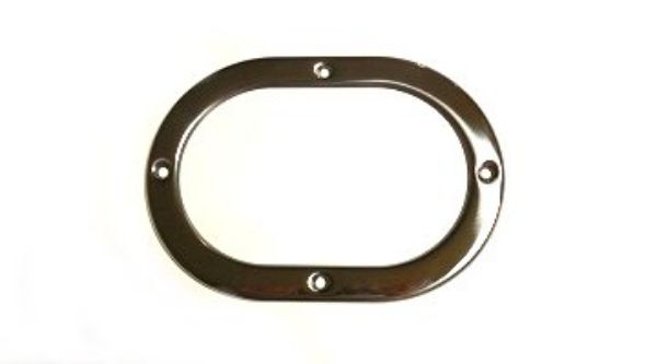 Picture of 1968-1970 B-body 4 Speed Boot Trim Ring
