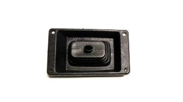 Picture of 1966-1970 B-body 4 Speed Console Shifter Boot