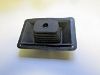 Picture of 1967-1976 A-body Console 4 Speed Shifter Boot
