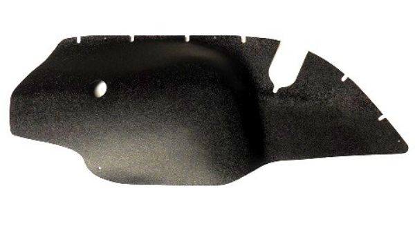 Picture of 1966-1970 B-body 4-Speed Console Hump