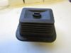 Picture of 1970-1974 E-body 1971-1974 B-Body Pistol Grip Console Shifter Boot