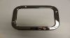 Picture of 1970-1974 E-Body, 1971-1974 B-Body Shift Boot Trim Bezel