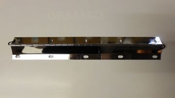Show details for 1966-1970 B-Body Console Door Hinge Picture of 1966-1970 B-Body Console Door Hinge