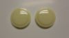 Picture of 1966-1970 B-body & C-Body Console Light Lens Pair