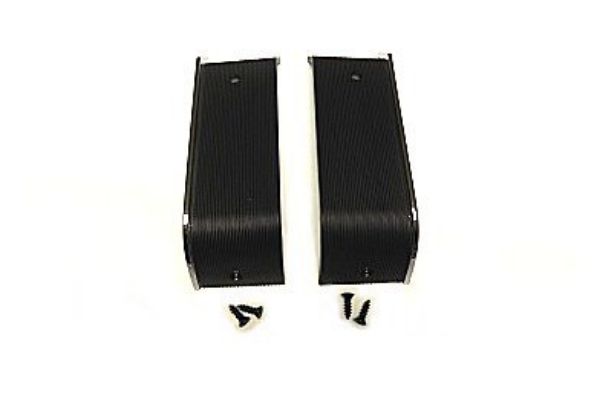 Picture of 1969-1970 Dodge, Plymouth B-body Lower Dash Trim