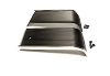 Picture of 1969-1970 Dodge, Plymouth B-body Lower Dash Trim