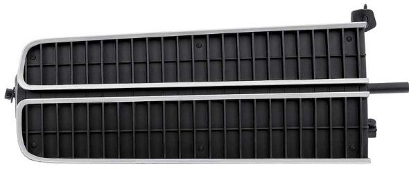 Picture of 1970 Dodge Charger Concealed Headlamp Door Passengers Side