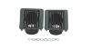 Picture of 1968-1970 Dodge, Plymouth B-Body Windshield Defroster Dash Vents