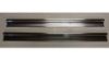 Picture of 1967-1976 Dodge, Plymouth A-Body Door Sill Plates
