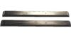 Picture of 1966-1967 B-body Dodge, Plymouth Door Sill Plates