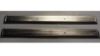 Picture of 1966-1967 B-body Dodge, Plymouth Door Sill Plates