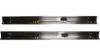 Picture of 1971-1974 B-body Dodge, Plymouth Door Sill Plates