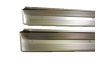 Picture of 1965-1968 C-body Door Sill Plates
