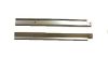 Picture of 1965-1973 C-body Door Sill Plate Extensions