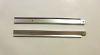 Picture of 1965-1973 C-body Door Sill Plate Extensions