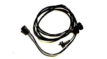 Show details for 1968-1970 Dodge Plymouth B-Body Neutral Safety Switch Wiring Harness Back Up/ Reverse Picture of 1968-1970 Dodge Plymouth B-Body Neutral Safety Switch Wiring Harness Back Up/ Reverse
