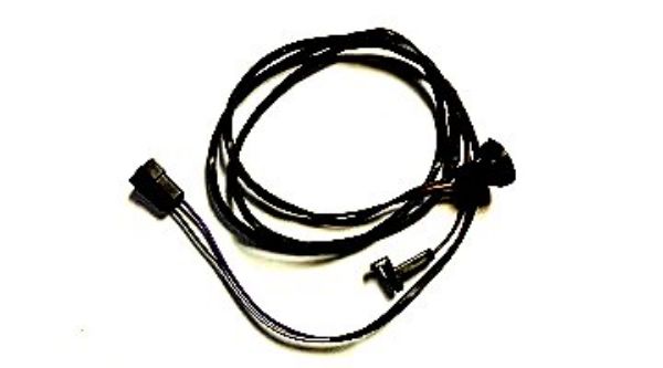 Picture of 1968-1970 Dodge Plymouth B-Body Neutral Safety Switch Wiring Harness Back Up/ Reverse