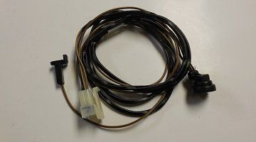 Show details for 1970-1974 Dodge Plymouth E-Body Neutral Safety Switch Wiring Harness Back Up/ Reverse Picture of 1970-1974 Dodge Plymouth E-Body Neutral Safety Switch Wiring Harness Back Up/ Reverse