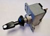 Picture of 1970-1974 Dodge Plymouth E-body Headlight Switch Assembly
