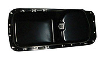 Show details for Dodge, Plymouth 383, 440 Big Block Oil Pan W/Center Sump Picture of Dodge, Plymouth 383, 440 Big Block Oil Pan W/Center Sump