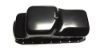 Picture of Dodge, Plymouth 318 and 340 Oil Pan