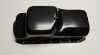 Picture of Dodge, Plymouth 318 and 340 Oil Pan