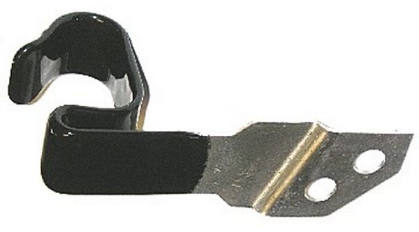 Picture of 1969-1974 Dodge, Plymouth Big Block Non A/C Heater Hose Bracket