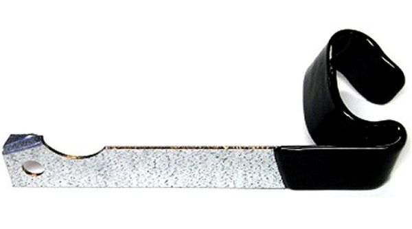 Picture of 1970 and Later Dodge, Plymouth Small Block Heater Hose Bracket