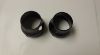 Picture of 1978-1980 Dodge Truck Little Red Express Fresh Air Intake Adapters