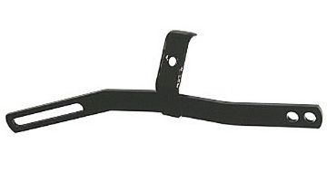 Show details for 1967-1968 Dodge, Plymouth Big Block With A/C Alternator Adjusting Strap Picture of 1967-1968 Dodge, Plymouth Big Block With A/C Alternator Adjusting Strap