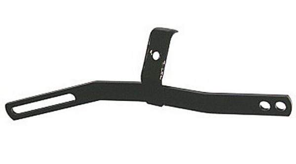 Picture of 1967-1968 Dodge, Plymouth Big Block With A/C Alternator Adjusting Strap