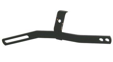 Show details for 1967-1968 Dodge, Plymouth Big Block With A/C Alternator Adjusting Strap Picture of 1967-1968 Dodge, Plymouth Big Block With A/C Alternator Adjusting Strap
