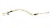 Picture of 1966-1971 Mopar HEMI Oil Dipstick & Tube Assembly 