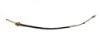 Picture of 1968-1975 A-body 318 and 1968-1970 340 Small Block Throttle Cable