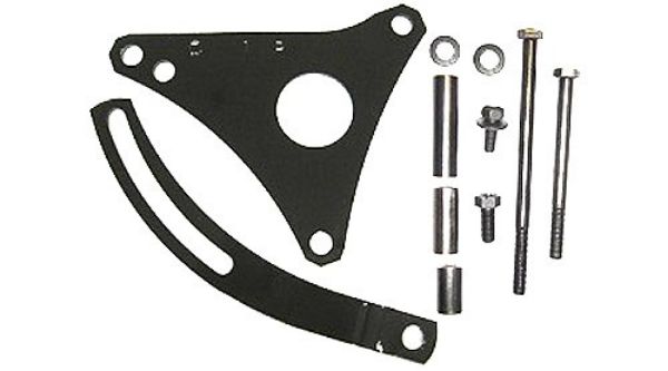 Picture of 1967-1974 Dodge and Plymouth Big Block Without A/C Alternator Bracket