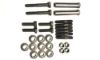 Picture of 1968-1970 340 HP Exhaust Manifold Fastener Kit