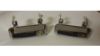 Picture of 1971-1972 Dodge and Plymouth B-Body Exterior Door Handle Set