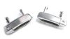 Picture of 1960-1963 Dodge and Plymouth and Chrysler C-Body Exterior Door Handle Set