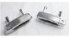 Picture of 1960-1963 Dodge and Plymouth and Chrysler C-Body Exterior Door Handle Set