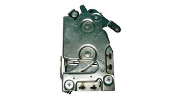 Picture of 1968 Dodge Dart Passenger Side Door Latch