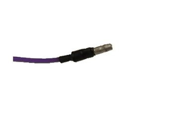 Show details for 1969 Dodge Charger Back-Up Light Lens Assemblies W/ Male Plug Picture of 1969 Dodge Charger Back-Up Light Lens Assemblies W/ Male Plug