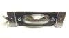 Picture of 1968-1974 Dodge, Plymouth A, B, E-Body License Plate Light Lens Assembly