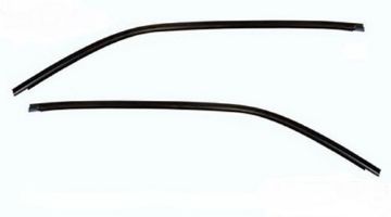 Show details for 1970-1974 Dodge Challenger Drip Rail Picture of 1970-1974 Dodge Challenger Drip Rail