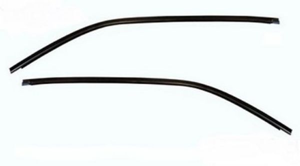 Picture of 1970-1974 Dodge Challenger Drip Rail