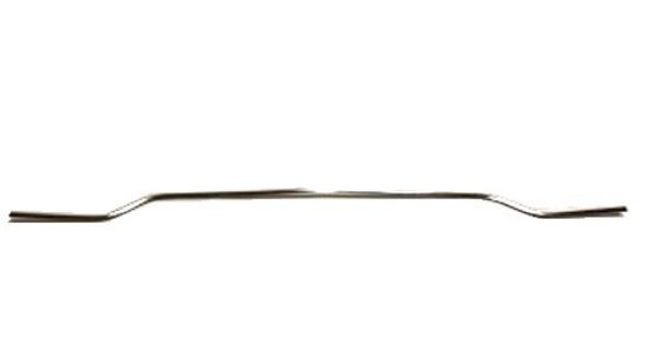 Picture of 1970 Plymouth B-Body Stainless Steel Lower Grille Trim