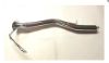 Picture of 1967-1969 A-Body Barracuda Fastback Fuel Filler Neck 