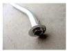 Picture of 1963-1966 A-Body Fuel Filler Neck 