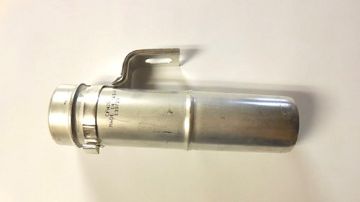 Show details for 1968-1970 B-Body Except For Charger Fuel Filler Neck Tube Picture of 1968-1970 B-Body Except For Charger Fuel Filler Neck Tube