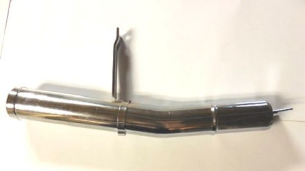 Picture of 1973-1974 Plymouth B-Body Fuel Filler Neck Tube