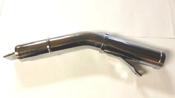 Picture of 1971-1974 Dodge Charger Fuel Filler Neck Tube
